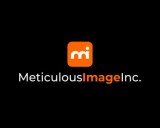/public/logoimage/1570790892Meticulous Image Inc..jpg